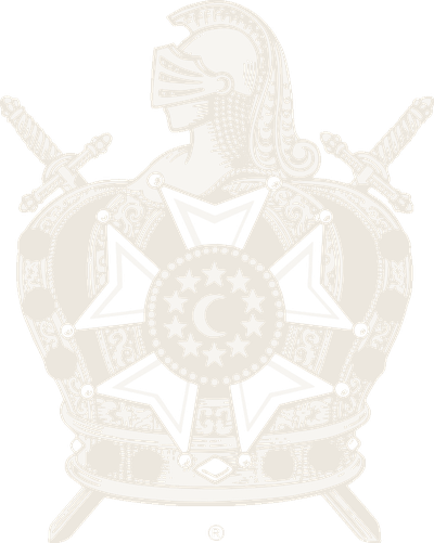 DeMolay