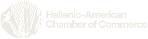 Hellenic-American Chamber of Commerce