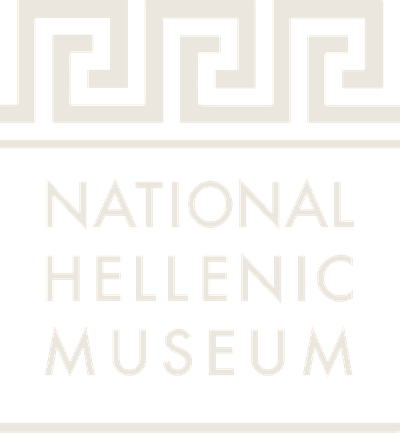 National Hellenic Museum