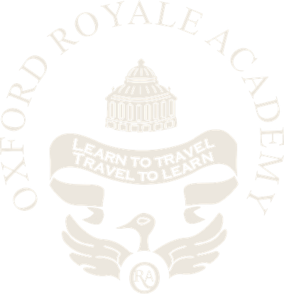 Oxford Royale Academy