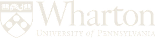 The Wharton School