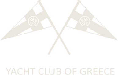 Yacht Club of Greece
